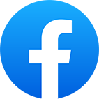 Link to https://www.facebook.com/