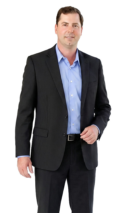 Nick Krautter
