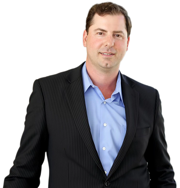 Nick Krautter