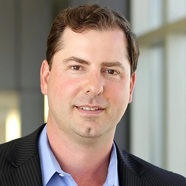 Nick Krautter profile image