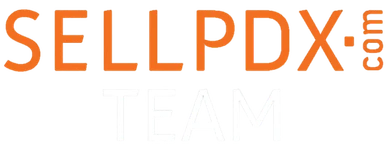 Home logo