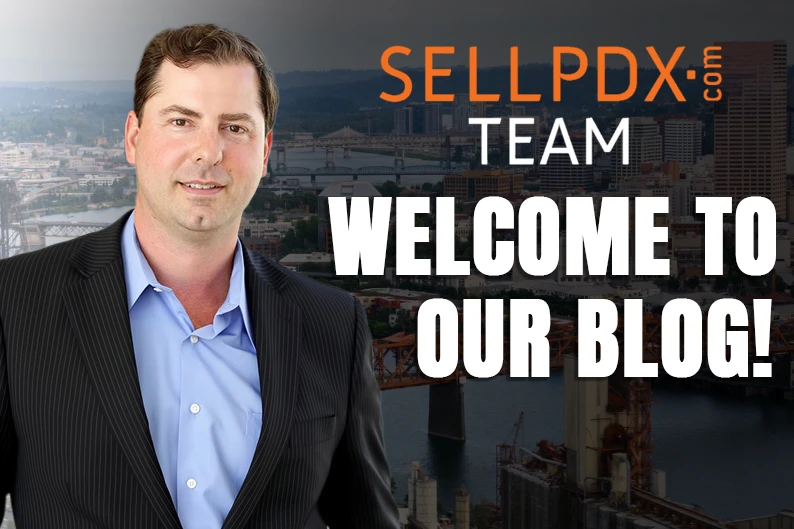 Welcome to Our Blog!